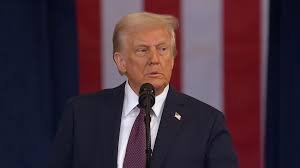 मित्रता की नई शुरुआत