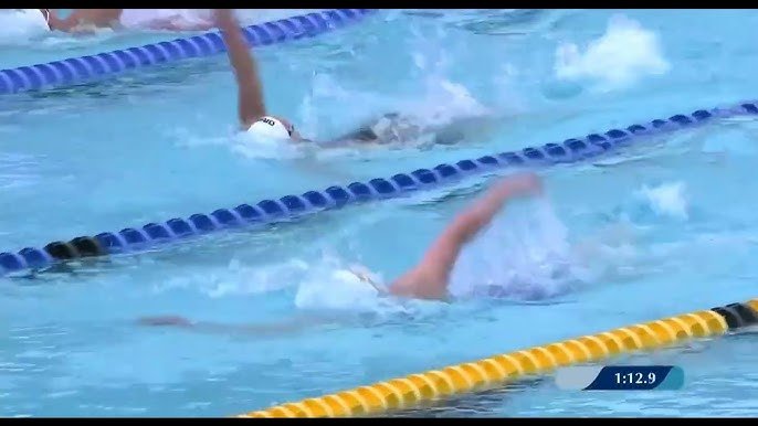 दो बेटों की मां कोमल ने वाटरपोलो में बिखेरा जलवा, जीता रजत`