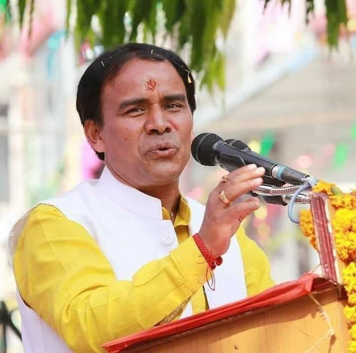 उत्तराखंड में कोऑपरेटिव बैंकों का लाभ इस वित्तीय वर्ष बढ़कर 250 करोड़ रुपये हुआ: डॉ. धन सिंह  रावत  