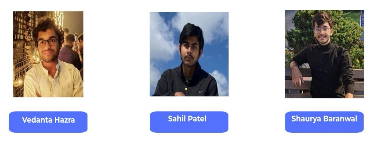 वेव्स एक्सआर क्रिएटर हैकाथॉन के विजेताओं ने स्कूल, क्लीनिक, घर और अन्य जगहों पर एक्सटेंडेड रियलिटी (एक्सआर) नवाचार को शामिल किया