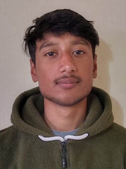 वेव्स’ में चयनित हुआ अल्मोड़ा के मृदुल का बनाया गेम ‘गोब्लिंस कॉल