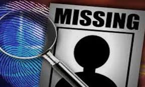 दून में कारोबारी के लापता होने की सूचना, पांवटा साहिब से कार और मोबाइल बरामद