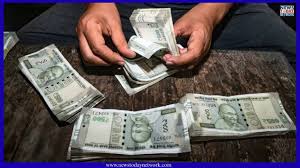 प्रधानमंत्री पोषण योजना में तीन करोड़ से अधिक का गबन, एसआईटी को सौंपी जांच