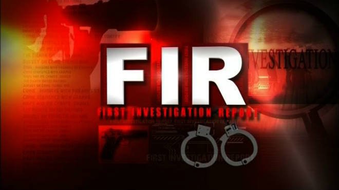 छोटे भाई के दोनों हाथ कटवाने के आरोप में भाई और भाभी गिरफ्तार, आज अदालत में पेशी