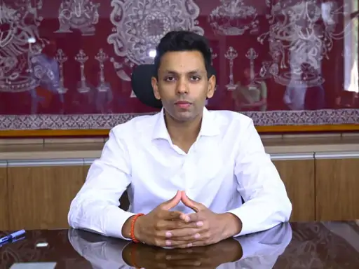 अल्मोड़ा सड़क हादसे की मजिस्ट्रियल जांच होगी:भिकियासैंण में बस गिरने से सात लोगों की हुई थी मौत, 15 दिन में सौंपनी होगी रिपोर्ट