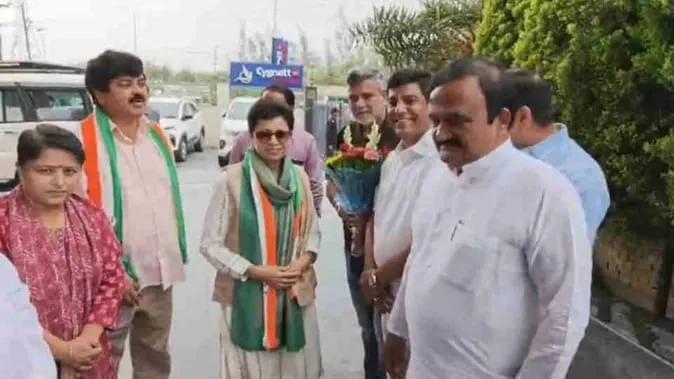 4-5 जून को उत्तराखंड आएंगे राहुल गांधी, कांग्रेस ने शुरू की चुनावी तैयारी