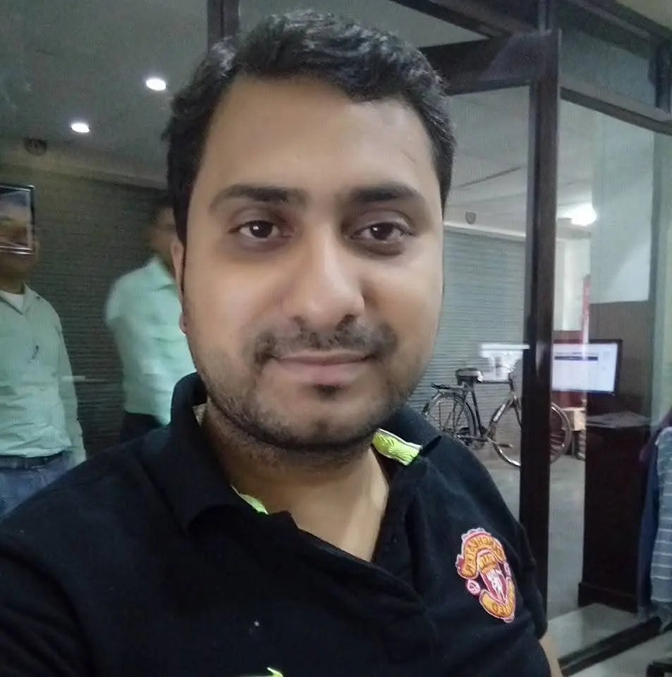 अंकुर शर्मा बने नैनीताल जिलाध्यक्ष, प्रकाश जोशी जिला महामंत्री निर्विरोध निर्वाचित