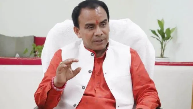 उत्तराखंड के 15 हजार शिक्षकों को बड़ी राहत! यूपी की तर्ज पर होगी अलग TET, 17-18 अगस्त को अहम बैठक