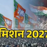 उत्तराखंड में प्रशासनिक फेरबदल की चर्चा तेज, कई जिलों के डीएम बदलने की संभावना