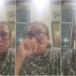कैबिनेट मंत्री रेखा आर्य ने पति गिरधारी लाल साहू के खिलाफ दर्ज कराया मुकदमा, मारपीट और जान से मारने की धमकी समेत गंभीर आरोप