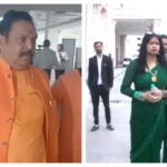 अंकिता भंडारी हत्याकांड: सुरेश राठौड़ और उर्मिला सनावर नार्को टेस्ट के लिए तैयार, जानिए क्या कहा