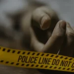 रुद्रपुर में डंपर की टक्कर से मामा-भांजे की मौत, रेलवे स्टेशन छोड़ने जा रहा था भांजा