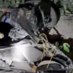 हल्द्वानी-लालकुआं मार्ग पर तीन दिन में दो भीषण हादसे, पांच लोगों की मौत से मचा कोहराम