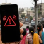 हर माह 9 तारीख को सुबह 11 बजे बजेगा भूकंप का सायरन, घबराएं नहीं – होगा सिस्टम का परीक्षण