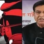 चकराता वायरल ऑडियो प्रकरण: चमन सिंह और राजपाल सिंह के खिलाफ मुकदमा दर्ज, बेटियों पर कांग्रेस में शामिल होने का दबाव बनाने का आरोप