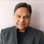 मोबाइल बंद कर अंडरग्राउंड हुआ आरोपी पति, पुलिस की तलाश तेज; एसआईटी सोमवार को दर्ज कर सकती है बयान
