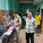 दून पुलिस का सत्यापन अभियान: 900 से अधिक लोगों का सत्यापन, 66 भवन स्वामियों पर कार्रवाई