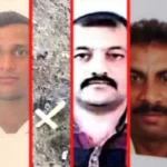 बदरीनाथ दर्शन कर लौट रहे पांच दोस्तों की हेलीकॉप्टर हादसे में मौत, पायलट समेत छह की गई जान; कई परिवारों में पसरा मातम