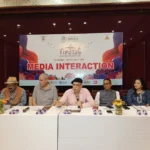 देहरादून में 23 अक्टूबर से सजेगा विरासत महोत्सव, 29 कार्यक्रमों में दिखेगी देश-विदेश की कला और संस्कृति