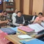 देहरादून के पल्टन बाजार में सुबह 11 से शाम 7 बजे तक वाहनों की नो एंट्री, अतिक्रमण पर भी होगी कार्रवाई