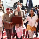 गैरसैंण के इतिहास में नया अध्याय: एक साल में दो विधानसभा सत्र, धामी सरकार ने बनाया रिकॉर्ड