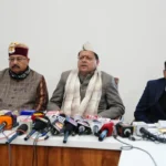 गैरसैंण से विकास का बड़ा संदेश: ₹7,844 करोड़ के बजट से बदलेगी उत्तराखंड की तस्वीर!