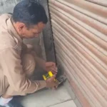 झोलाछाप डॉक्टरों के खिलाफ प्रशासन की बड़ी कार्रवाई, बनभूलपुरा में 7 क्लिनिक सील