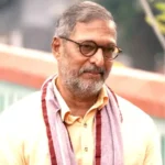 नाना पाटेकर का 75 वर्ष की उम्र में निधन, गोवा स्थित घर में बिगड़ी थी तबीयत; 45 मिनट तक दिया गया CPR