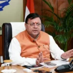 उत्तराखंड में नर्सिंग शिक्षा को मिली मजबूती, बढ़े रोजगार के अवसर