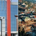 मसूरी में आवासीय भवनों के व्यावसायिक इस्तेमाल पर एमडीडीए का सर्वे तेज, होमस्टे संचालकों ने मांगी स्पष्ट नीति