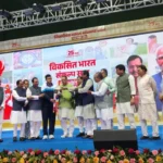 देहरादून से शुरू हुई सेवा ज्योति यात्रा, भाजपा ने प्रदेशभर में दिखाई संगठनात्मक सक्रियता