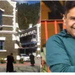 रेखा आर्या के पति गिरधारी लाल साहू को हाईकोर्ट से राहत नहीं, 3 नवंबर को फिर होगी सुनवाई