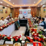 धामी कैबिनेट के 24 बड़े फैसले: 1.19 लाख विद्यार्थियों को मिलेगा कौशल प्रशिक्षण, भूमि के पट्टेदारों को भी राहत