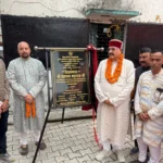 उत्तराखण्ड जलवायु अनूकूल बारानी कृषि परियोजना के तहत हो रहें हैं करोड़ों के काम: महाराज