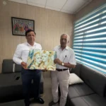 उत्तराखंड में पत्रकारों के लिए बड़ी खबर, सूचना विभाग ने दिए लंबित देयकों के भुगतान के आदेश
