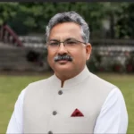 उत्तराखंड के पर्वतीय सीमांत क्षेत्रों से उठेगी विज्ञान, नवाचार और जिज्ञासा की नई उड़ान