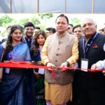 उद्योगों के लिए नियामक नहीं, सहयोगी और सहभागी की भूमिका निभा रही राज्य सरकार : मुख्यमंत्री