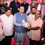 जनसमस्याओं का समयबद्ध समाधान करें अधिकारी, जनता को न लगाने पड़ें कार्यालयों के चक्कर: मुख्यमंत्री धामी