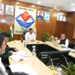 उद्योगों की जरूरतों के अनुरूप तैयार होगा उत्तराखंड का स्किल डेवलपमेंट प्लान, प्रशिक्षण की गुणवत्ता पर रहेगा फोकस