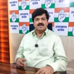 गैरसैंण सत्र पर कांग्रेस अध्यक्ष गणेश गोदियाल का तंज, बोले- इस सरकार में सोमवार कभी नहीं आया
