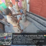 एमडीडीए का बड़ा एक्शन- पांच जगह सीलिंग, आवासीय कॉलोनियों में अवैध कारोबार पर चला डंडा