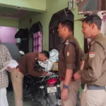 देहरादून में पुलिस का व्यापक सत्यापन अभियान, 1900 से अधिक किरायेदारों और बाहरी व्यक्तियों का सत्यापन