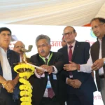विज्ञान एवं प्रौद्योगिकी के क्षेत्र में तेजी से आगे बढ़ रहा उत्तराखंड: प्रदीप बत्रा