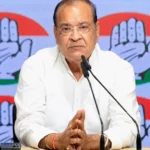 गैरसैंण में मात्र दो दिवसीय विधानसभा सत्र आयोजित कर लोकतांत्रिक परंपराओं की रस्म अदायगी कर रही सरकार: यशपाल आर्य