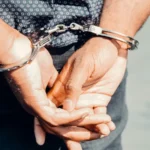 कोटद्वार में मां के 20 लाख के जेवर चोरी करने वाला बेटा राजस्थान से गिरफ्तार