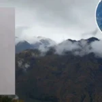 बदरीनाथ से देहरादून आ रहा हेलीकॉप्टर क्रैश, पायलट समेत 6 लोगों की मौत की सूचना; मौसम खराब होने के बावजूद भरी थी उड़ान