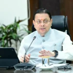 39,815 ग्रामीण परिवारों को मिली पक्की छत, पीएम आवास योजना-ग्रामीण ने पकड़ी रफ्तार