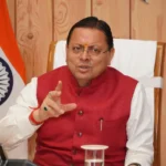 मुख्यमंत्री ने प्रदेशवासियों को दी विजयदशमी व दशहरा पर्व की बधाई एवं शुभकामनाएं