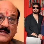 दलेर मेहंदी विवाद पर पहल, सीएम धामी ने दोनों भाइयों को उत्तराखंड आने का दिया न्योता