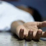 देहरादून: ATS कॉलोनी में बिल्डर पंकज मित्तल की मौत, पांचवीं मंजिल से कूदकर दी जान